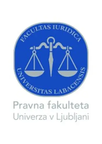 Projekt Pravne fakultete UM o (so)bivanju Projekt Pravne fakultete UM o (so)bivanju