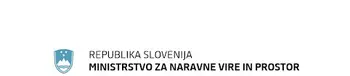 Sporočilo za javnost; DPN Ločica - Letuš Sporočilo za javnost; DPN Ločica - Letuš