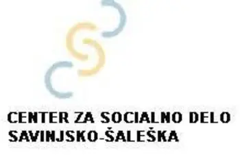 Jesensko druženje rejniških družin ob Velenjskem jezeru