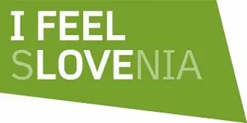 Turizem Bled uspešen na razpisu STO za promocijo in digitalizacijo destinacije Turizem Bled uspešen na razpisu STO za promocijo in digitalizacijo destinacije