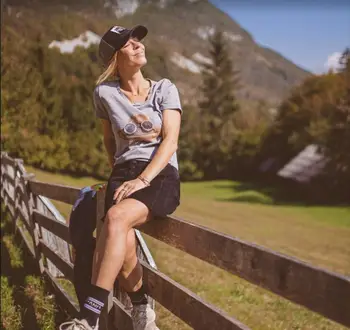 Po Bohinju