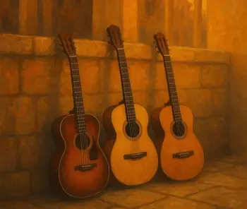 Trio: Za dušo