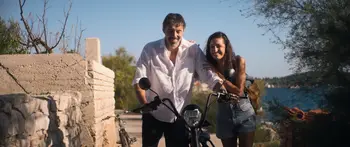 Poletni filmski večeri 2025: POZNO POLETI/Nakon ljeta