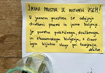 Mesto pišemo skupaj