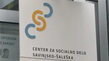 Državna štipendija