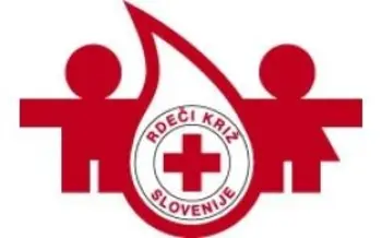 KRVODAJALSKA  AKCIJA 17.11. in 18.11.2025