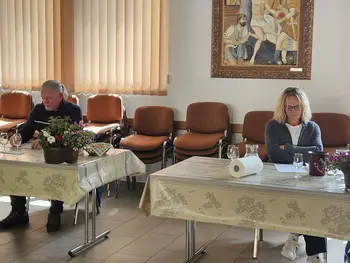 SPET VELIK USPEH VOJNIŠKIH VINOGRADNIKOV, VINSKI LETNIK 2024 – VINORODNA DEŽELA PODRAVJE