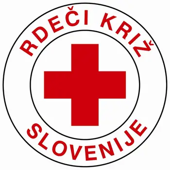 POLETNE AKTIVNOSTI NA FRANKOLOVEM