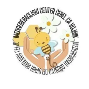 Povabilo MDDI Celje: Osebna asistenca