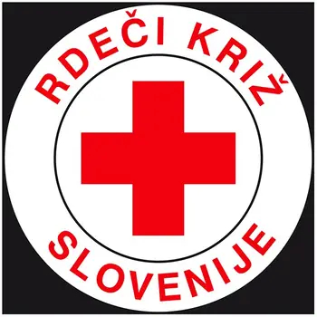 PROŠNJA ZA POMOČ DRUŽINI TRAMTE PROŠNJA ZA POMOČ DRUŽINI TRAMTE
