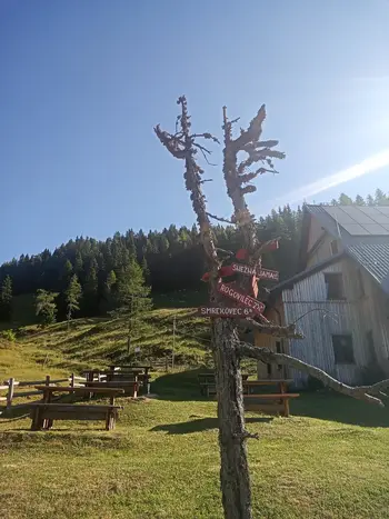 Veterani PD na Veliki Raduhi 2.7.2025