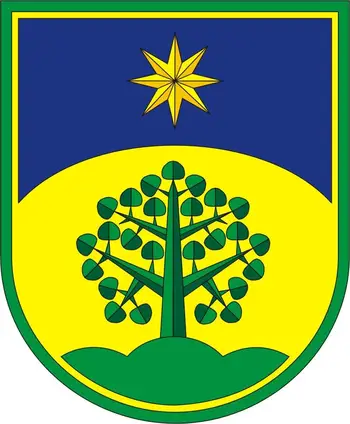 GRADNJA NADOMESTITVENIH OBJEKTOV V NIZKI