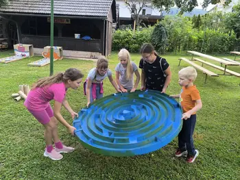 Glasba, zabava in druženje v okviru Suhokranjskih dni