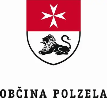 Rekonstrukcija regionalne ceste R3-695/8208 - Polzela, od km 0.090 do km 0.760, Malteška cesta – faza 1 Rekonstrukcija regionalne ceste R3-695/8208 - Polzela, od km 0.090 do km 0.760, Malteška cesta – faza 1