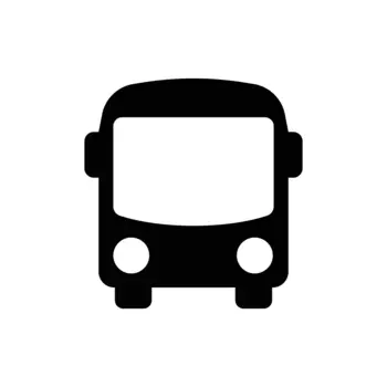 Novi vozni redi avtobusnih linij 