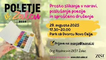 Art park 