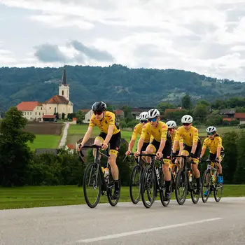Objavljen je Javni razpis za financiranje promocije Mestne občine Celje skozi šport