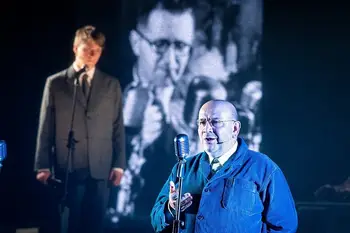 Anton Podbevšek Teater že devetič zapored gostuje na Korčuli