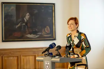 Za nove možnosti kulturnih doživetij v Stari grofiji