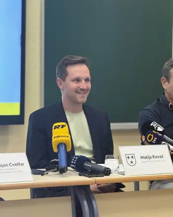 Ob skorajšnjem začetku novega šolskega leta o investicijah in pripravah 