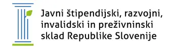 Objavljeni sta vlogi za pridobitev Zoisove štipendije in štipendije za deficitarne poklice 