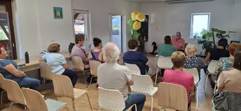 Kako si lahko vsak dan pomagamo z energijo?