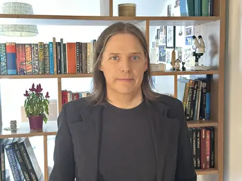 ZRNA NOROSTI – literarno-glasbeni večer