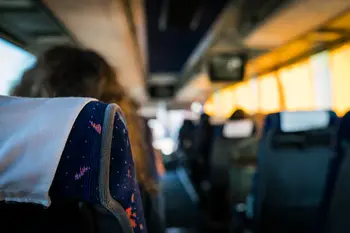 Subvencija IJPP vozovnic za dijake in študente