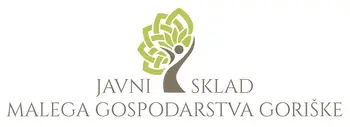 Nova brezobrestna posojila Javnega sklada malega gospodarstva Goriške