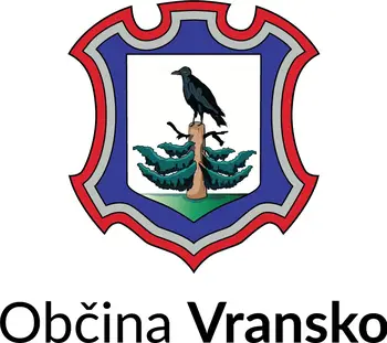 Poziv k predlaganju kandidatov za sodnike porotnike Okrožnega sodišča  v Celju