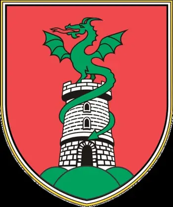 TRŽNICA NA ZAUPANJE