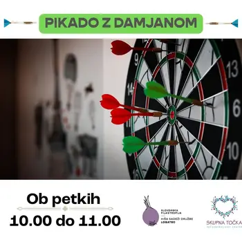 Pikado