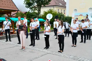 Ižanski sejem 2025