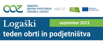 Brezplačna delavnica: Učinkovita go-to-market strategija