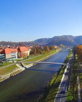 Na Savinji ta konec tedna državno prvenstvo v ribolovu