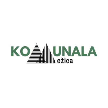 OBVESTILO: prekinjena dobava s pitno vodo
