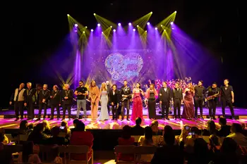 Pridite na koncert Viljem Julijan in podprite otroke z redkimi boleznimi! 