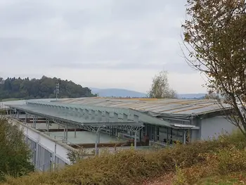 Sanacija po neurju napreduje, pomoč skupnosti je nepogrešljiva
