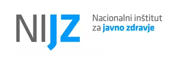 "Branje za dušo in možgane"