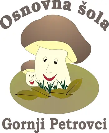 OBELEŽITEV DNEVA ŠPORTA - ŠPORT IN ŠPAS