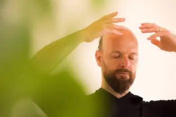 Qigong vadba 2025/2026