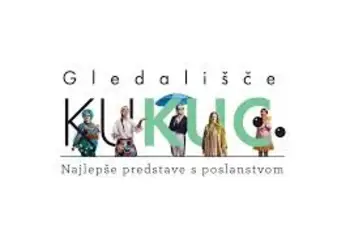 Lutkovni abonma 2025/2026 Lutkovni abonma 2025/2026
