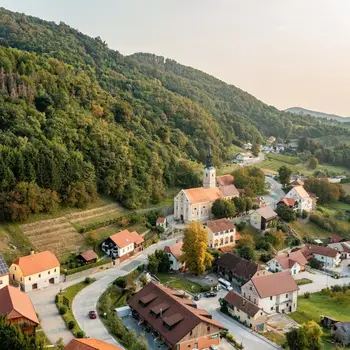 Posavski festival pohodništva 2025: Pohod po Poti suverenosti