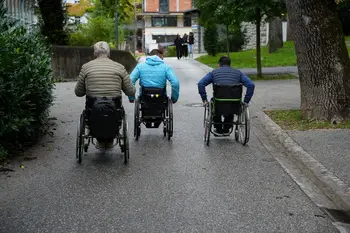 V času Tedna mobilnosti Bled premaguje triatlon z ovirami in kolesari
