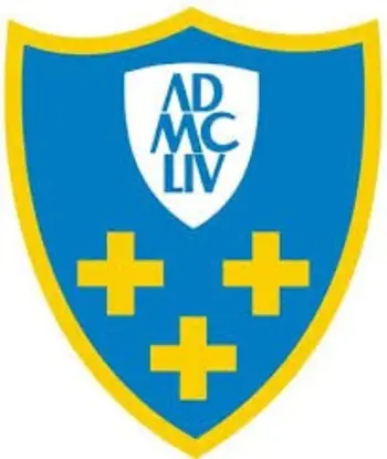 Osrednja občinska prireditev 