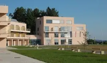 10. obletnica doma Taber