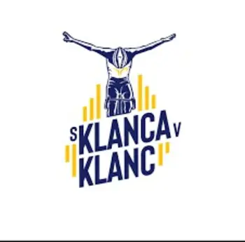 S KLANCA V KLAN'C - POGI CHALLENGE