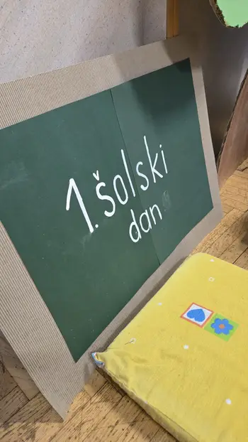 POŠ Vrh Svetih Treh Kraljev