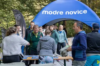Foto: Miha Kokole