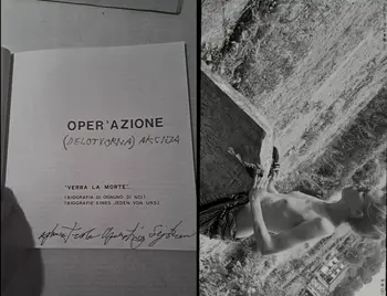 Zaključek razstave in predstavitev publikacije Popotovanje po Arte Utile: Aphra Tesla